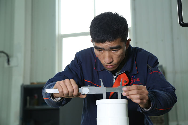 好品質(zhì)，看的見(jiàn)