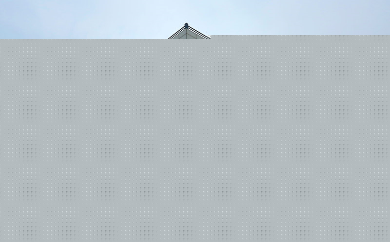 長(zhǎng)久合作，脫穎而出！