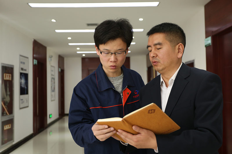 技術(shù)好，口碑贊！值得推薦