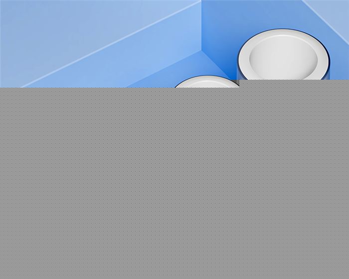 國標(biāo)鋁合金襯塑pert